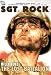 Search : Sgt. Rock: The Lost Battalion