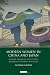 Modern Women in China and Japan: Gender, Feminism and Global Modernity Between the Wars (Library of China Studies Vol 1)