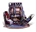 Search : Round 2 Polar Lights Munsters Living Room