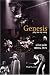 Genesis--A Live Guide 1969-1975: Play Me My Song