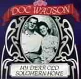 Artwork for My Dear Old Southern Home