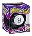 Mattel Games 30188 Magic 8 Ball