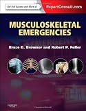 Musculoskeletal Emergencies: Expert Consult: Online and Print, 1e