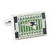 New England Patriots NFL 