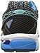 ASICS Women's GT-1000 3 G-TX Running Shoe