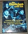 Die Beatles und ich
