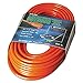 COC02309 - Vinyl Extension Cord