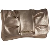 Elaine Turner Ava Clutch