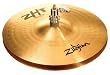 Zildjian ZHT 10-Inch MINI Hi-Hat Cymbals Pair