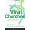 Church planting & multisite resources for the NWMN!