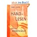Handlesen: Auch f�r Kinderh�nde