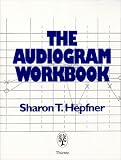 The Audiogram Workbook