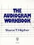 The Audiogram Workbook