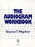 The Audiogram Workbook