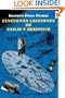 Cincuenta Lecciones de Exilio y Desexilio