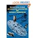 Cincuenta Lecciones de Exilio y Desexilio