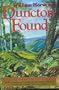 Duncton Found