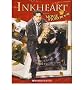 Inkheart (Movie Cover)