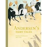 Andersen's Fairy Tales