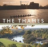 The Thames : a photographic journey from source to sea