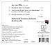 Van Gilse: Symphony No. 4, Concert Overture, Funeral Music