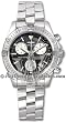 NEW BREITLING AEROMARINE CHRONO COLT II MENS WATCH A7338011/B782