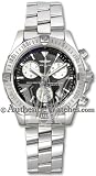 NEW BREITLING AEROMARINE CHRONO COLT II MENS WATCH A7338011/B782
