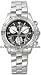 NEW BREITLING AEROMARINE CHRONO COLT II MENS WATCH A7338011/B782