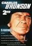 Charles Bronson