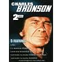 Charles Bronson (REGION 1) (NTSC)
