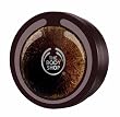 The Body Shop Body Butter, Coconut, 6.75 Ounce