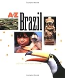 Brazil (A to Z)
