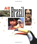 A-Z: Brazil