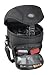 Tamrac 5627 Pro 7 Digital Zoom Camera Bag (Black)