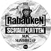Nummer 2 (Pig & Dan Remix)