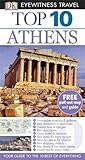 Top 10 Athens