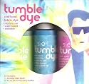 SEI Tie-Dye Tumble-Dye, Noen Kit with Idea Book, 3-Pack