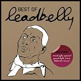 Best of Leadbelly
