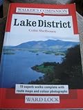 Lake District