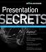 Presentation Secrets