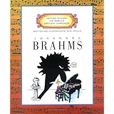 AWESOME BOOK SERIES!!! CC Cycle 2 Week 21