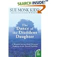 The Dance of the Dissident Daughter: A Woman's Journey from Christian Tradition to the Sacred Feminine (Plus)