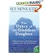 The Dance of the Dissident Daughter: A Woman's Journey from Christian Tradition to the Sacred Feminine (Plus)