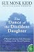 The Dance of the Dissident Daughter