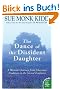 The Dance of the Dissident Daughter: A Woman's Journey from Christian Tradition to the Sacred Feminine (Plus)