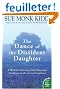The Dance of the Dissident Daughter: A Woman's Journey from Christian Tradition to the Sacred Feminine