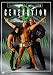 WWE D-ジェネレーションX [DVD]