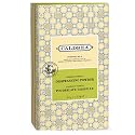 Caldrea Ginger Pomelo Powdered Automatic Dishwashing Soap, 48 oz