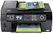 Epson STYLUS DX9400F Multifunktionsger�t mit Faxfunktion