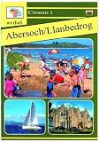 Croeso i Abersoch / Llanbedrog